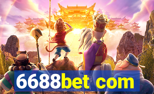 6688bet com